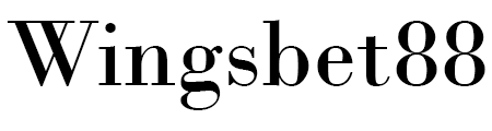Wingsbet88